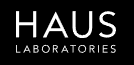 HAUS LABORATORIES Coupons