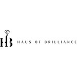 Haus of Brilliance Logo