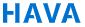HAVA Logo