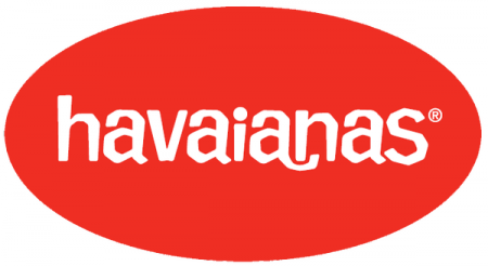 Havaianas Logo