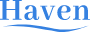 Haven Logo