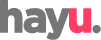 Hayu Logo