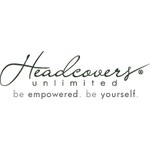 Headcovers Coupons