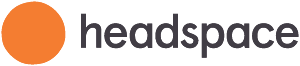 Headspace Logo