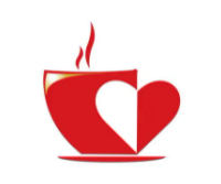 Health Kick Coffee Logo