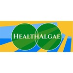 HealthAlgae Logo