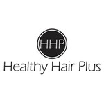 Healthy Hair Plus Logo
