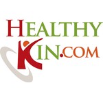 Healthy Kin Coupons
