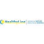 HealthyLine Logo