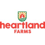 Heartland Farms Logo