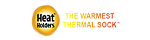 Heat Holders Logo