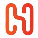 Heatbit Logo