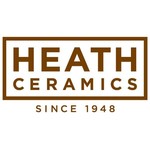 Heath Ceramics Logo