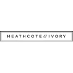 Heathcote & Ivory Coupons