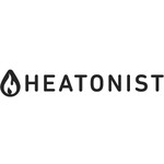 Heatonist Logo