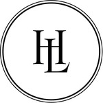 Heavenly London Logo