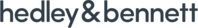Hedley & Bennett Coupons
