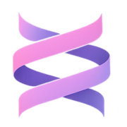 Helixor Labs Logo