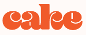 Hello Cake Logo