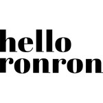 hello ronron Coupons