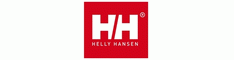 Helly Hansen Logo