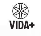HempVida Logo