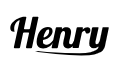 Henry Meds Logo