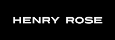 Henry Rose Logo