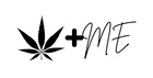 Herb+ME Logo