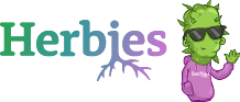 Herbies Seeds Coupons