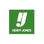 Herff Jones Logo