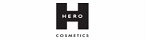 Hero Cosmetics Logo