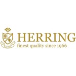 Herring Shoes Logo