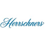 Herrschners Logo