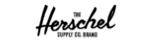 Herschel Logo