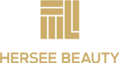 HERSEE BEAUTY Logo