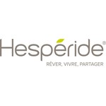 Hesperide Logo