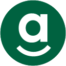 Hey Abby Logo