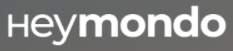Heymondo Logo