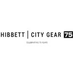 Hibbett Sports Logo