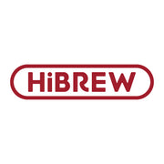 HiBREW Logo