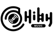 HiBy Logo