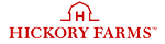 Hickory Farms Logo