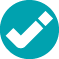 HiDock Coupons