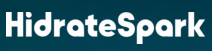 Hidrate Spark Logo