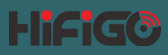 HiFiGo Logo