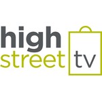 High Street TV Logo