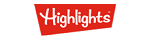 Highlights Logo