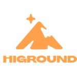 Higround Logo