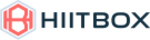 HIIT Box Logo